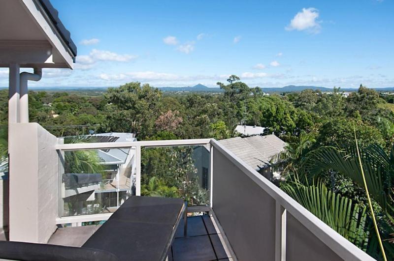 Myuna Holiday Apartments Noosa Heads Cameră foto